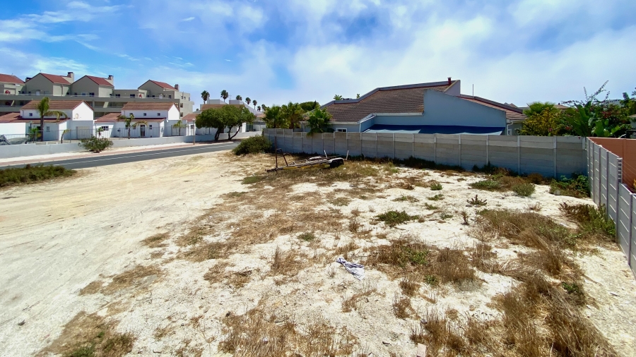 3 Bedroom Property for Sale in Port Owen Western Cape